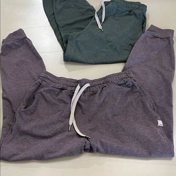 Bundle Vouri - Picture 5 of 8